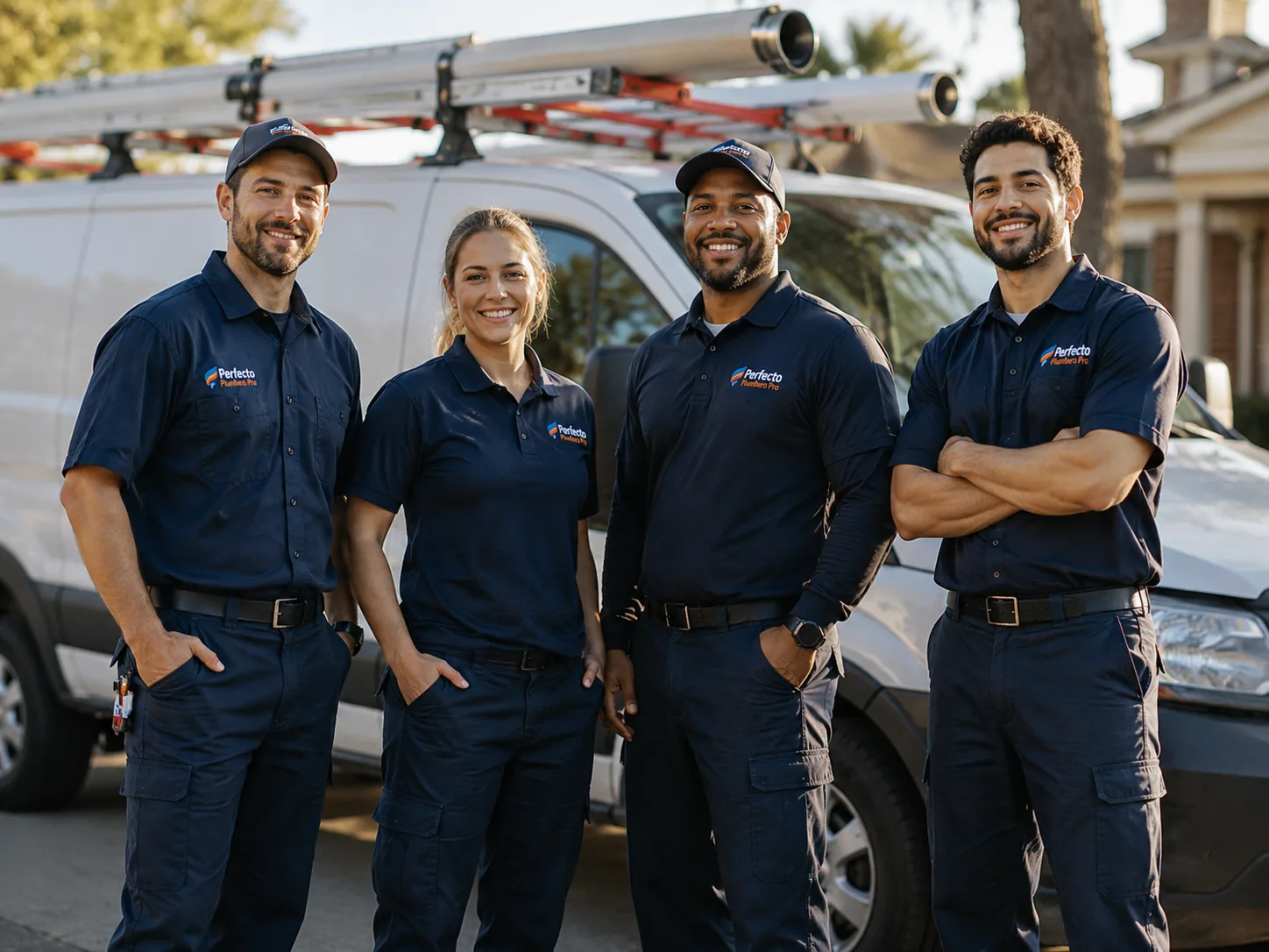 Emergency Plumber Near Me in Dalton, OH near me