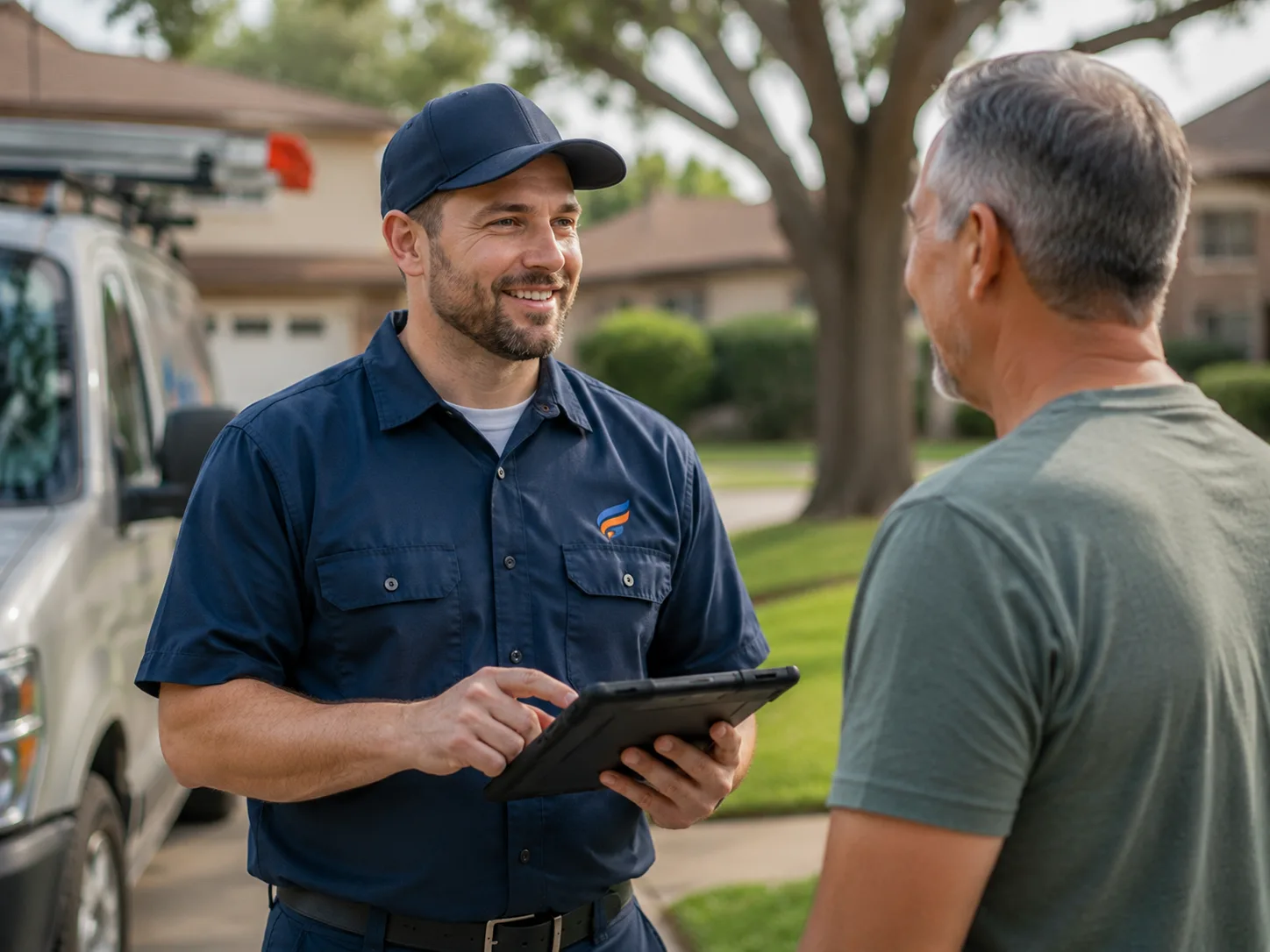 Emergency Plumber Near Me Dalton, OH FAQs